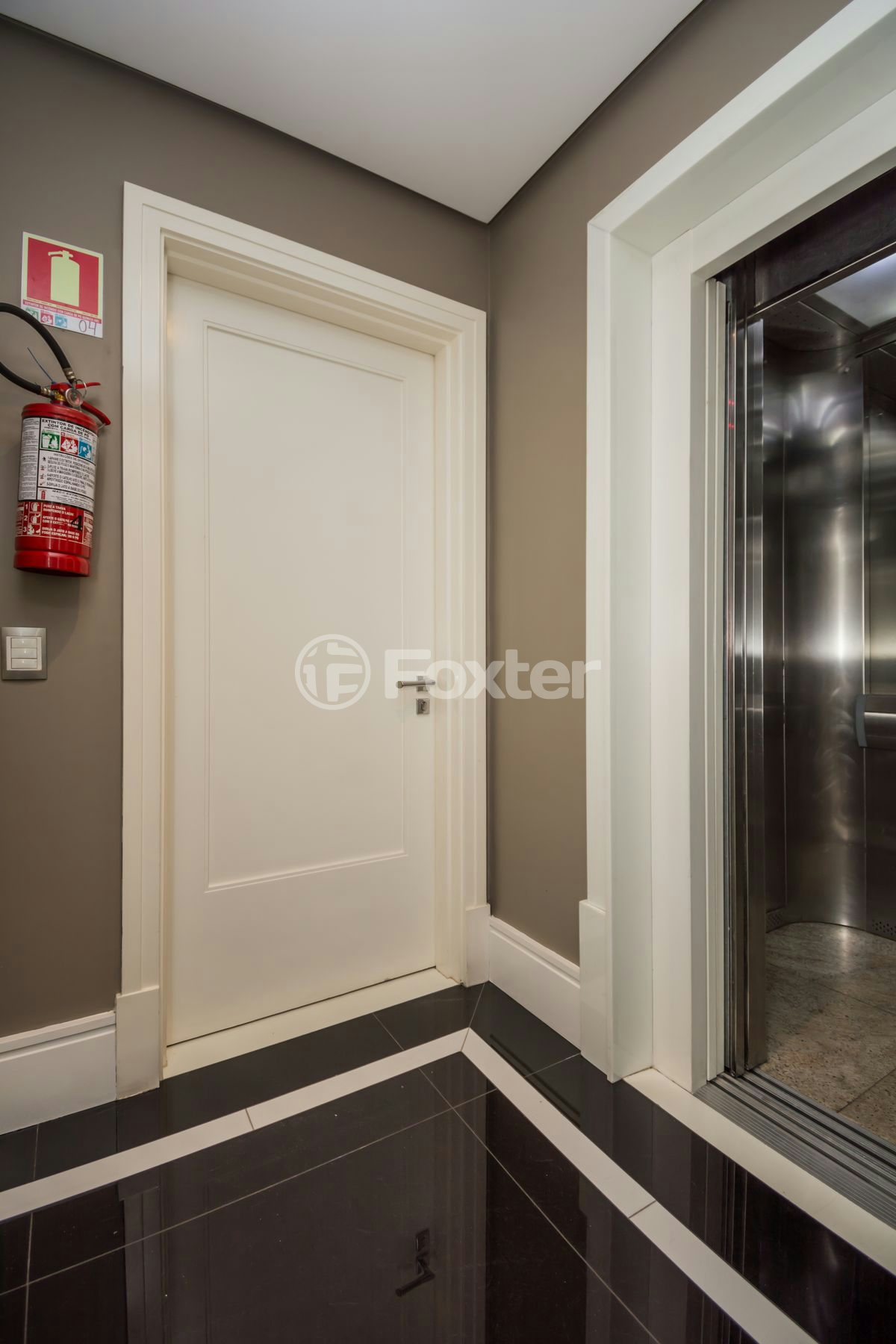 Cobertura à venda com 5 quartos, 600m² - Foto 101