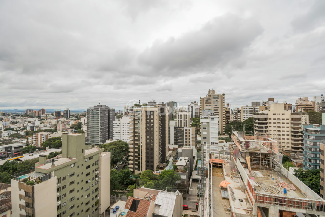 Cobertura à venda com 5 quartos, 600m² - Foto 102