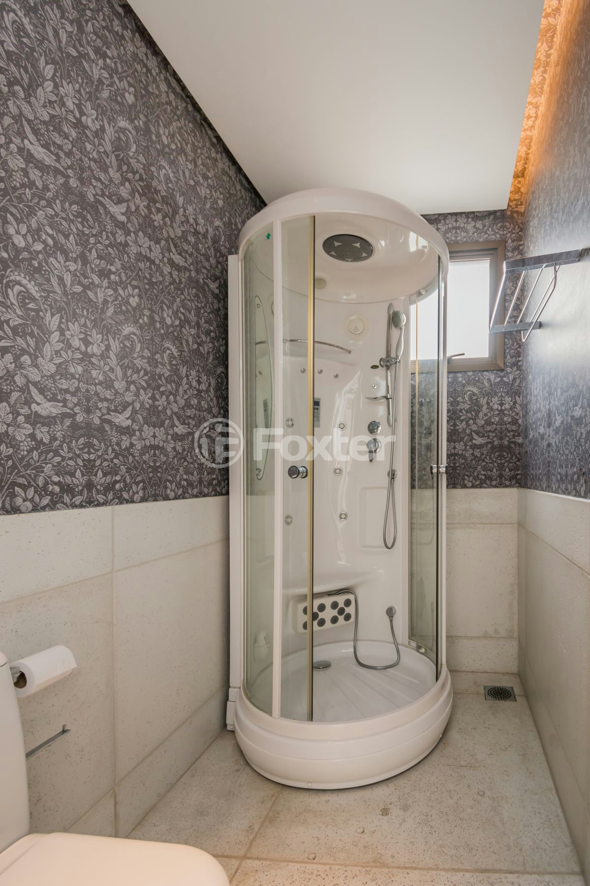 Cobertura à venda com 5 quartos, 600m² - Foto 103