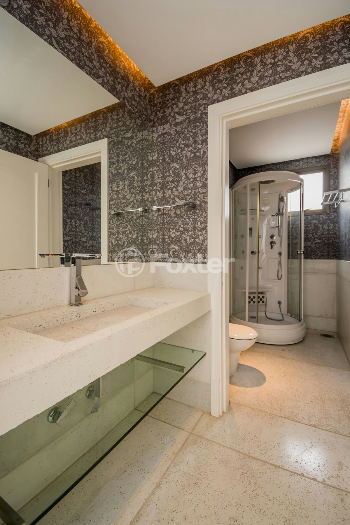 Cobertura à venda com 5 quartos, 600m² - Foto 104