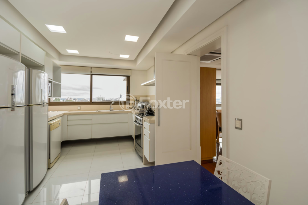 Cobertura à venda com 5 quartos, 600m² - Foto 108