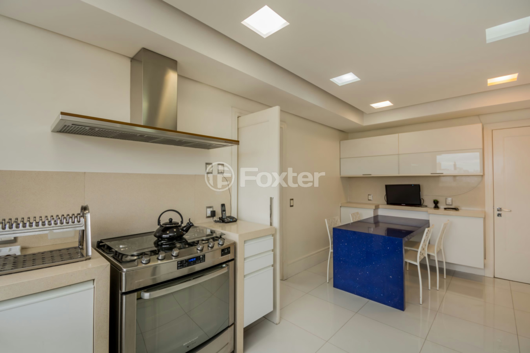 Cobertura à venda com 5 quartos, 600m² - Foto 109