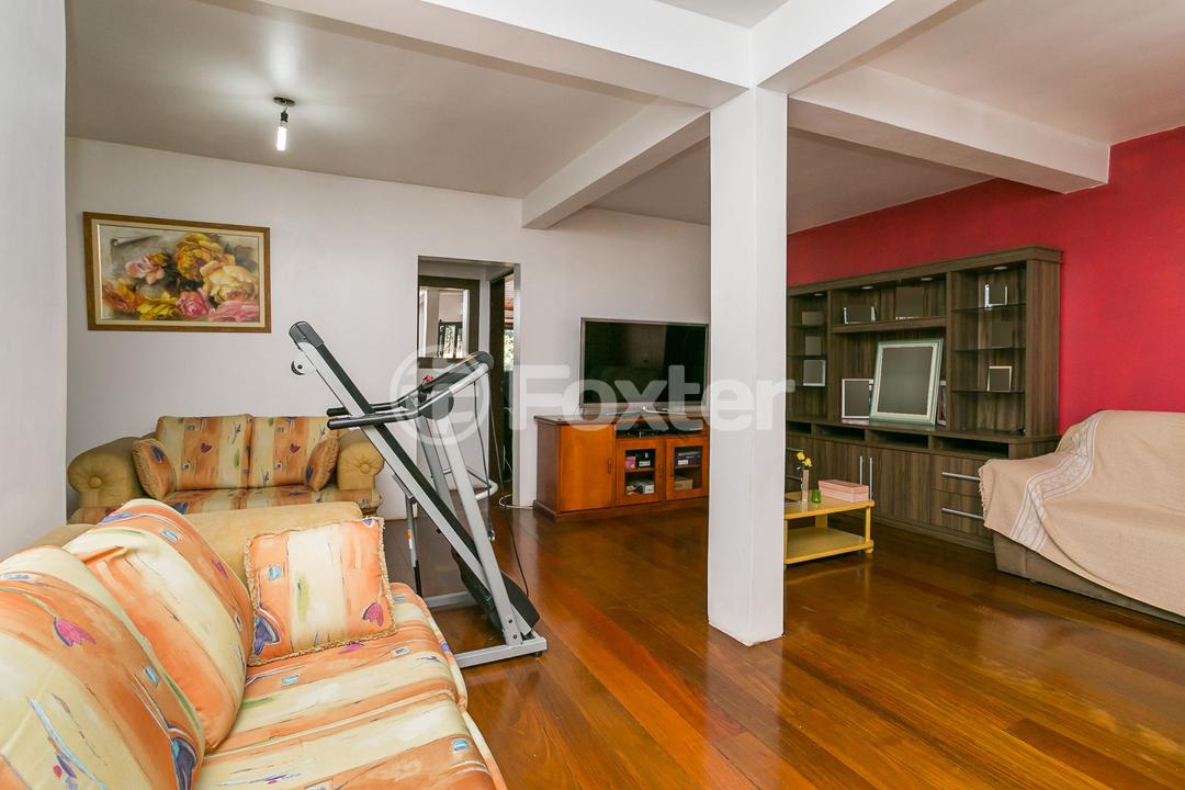 Casa à venda com 3 quartos, 300m² - Foto 1