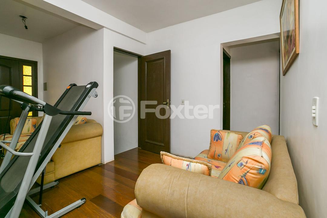 Casa à venda com 3 quartos, 300m² - Foto 3