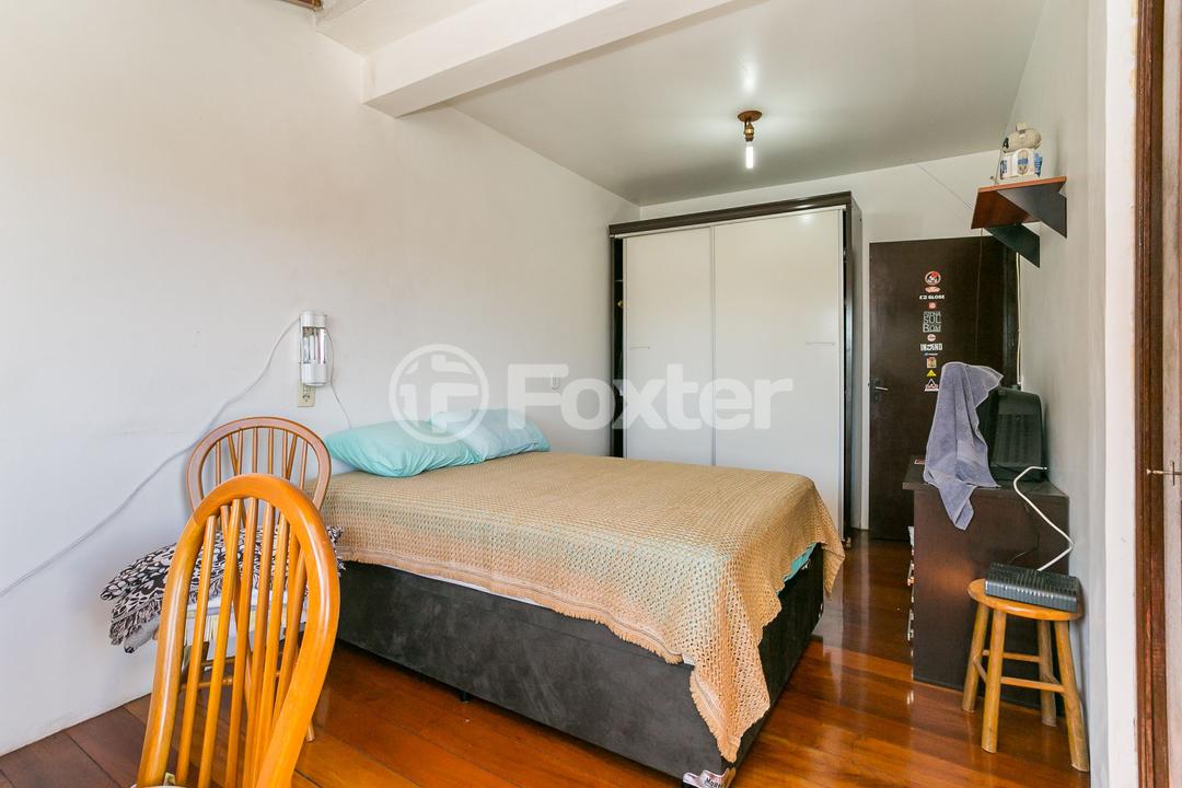 Casa à venda com 3 quartos, 300m² - Foto 5