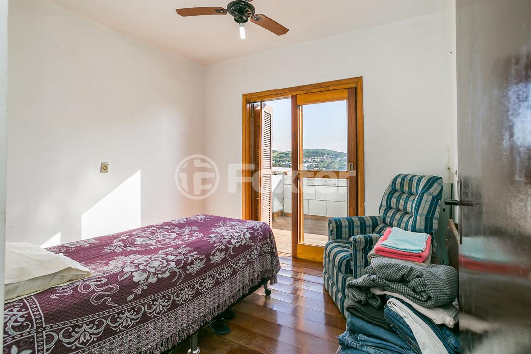 Casa à venda com 3 quartos, 300m² - Foto 9