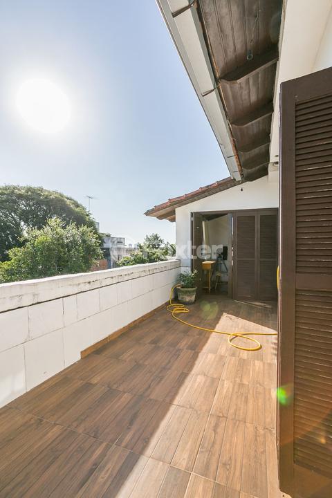 Casa à venda com 3 quartos, 300m² - Foto 10
