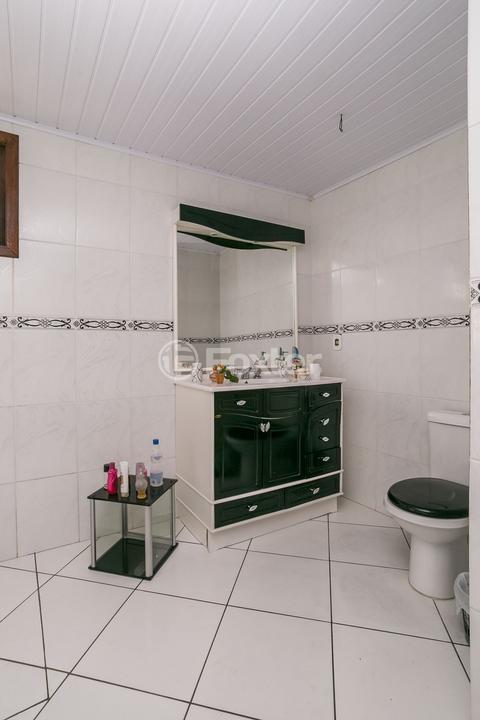 Casa à venda com 3 quartos, 300m² - Foto 11