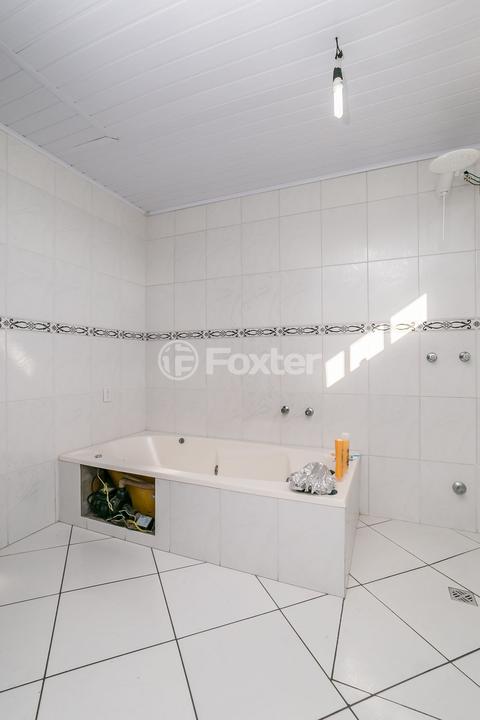 Casa à venda com 3 quartos, 300m² - Foto 12