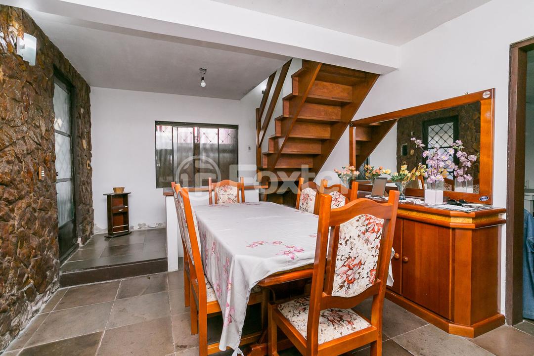 Casa à venda com 3 quartos, 300m² - Foto 13