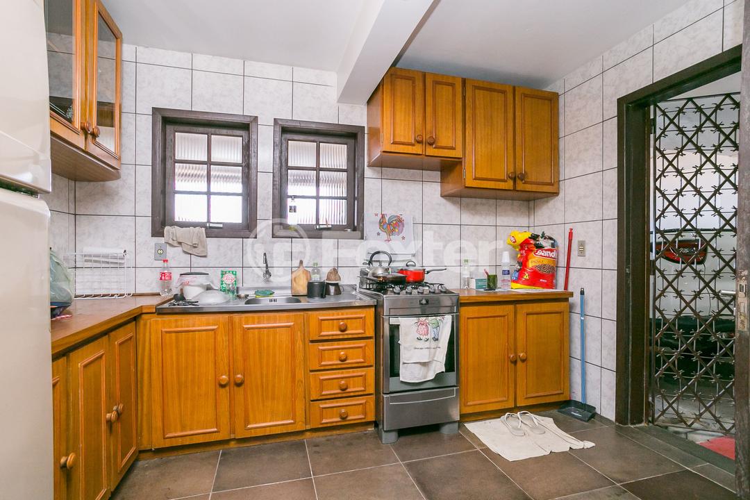 Casa à venda com 3 quartos, 300m² - Foto 15