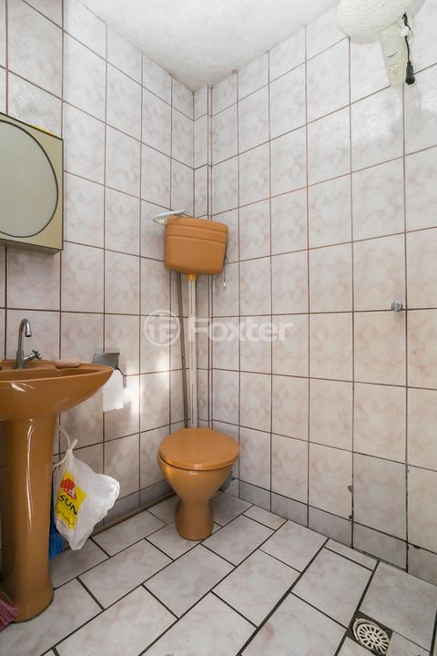 Casa à venda com 3 quartos, 300m² - Foto 16