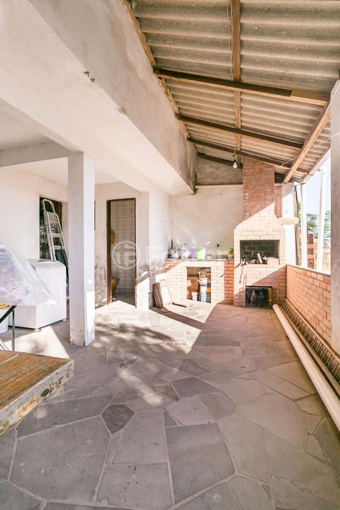Casa à venda com 3 quartos, 300m² - Foto 17