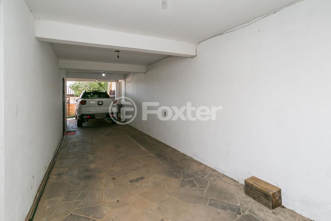 Casa à venda com 3 quartos, 300m² - Foto 18
