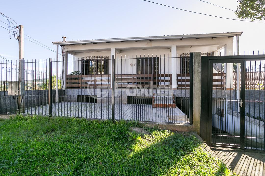 Casa à venda com 3 quartos, 300m² - Foto 19