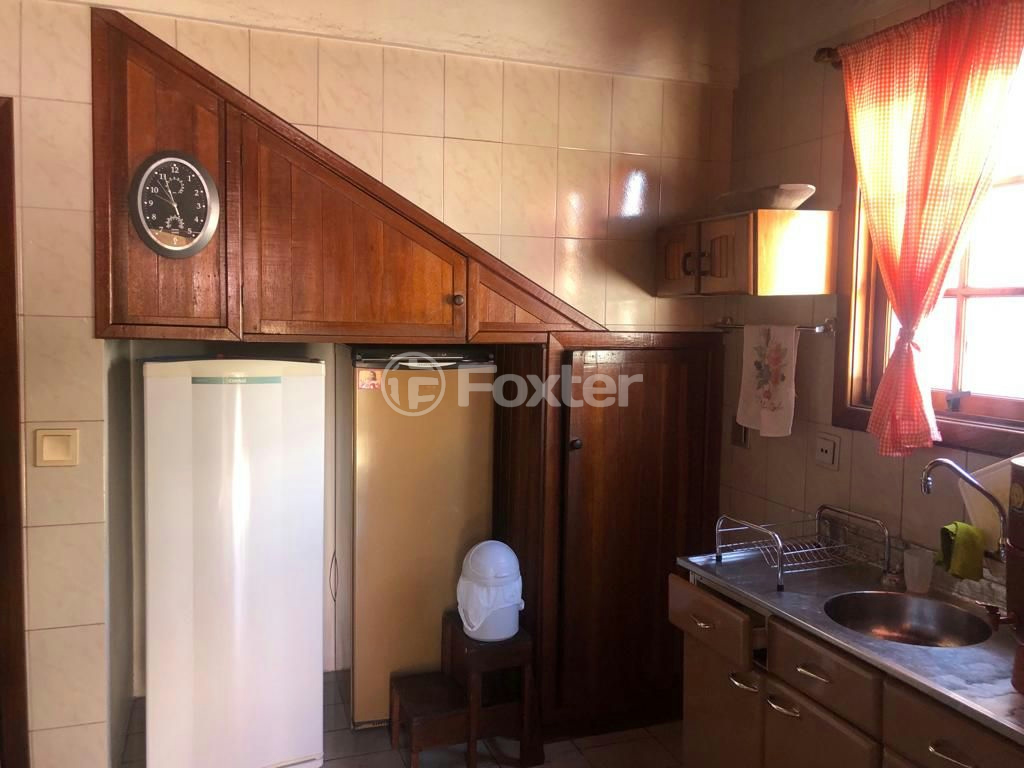 Casa à venda com 5 quartos, 203m² - Foto 10
