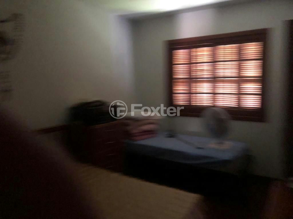 Casa à venda com 5 quartos, 203m² - Foto 14