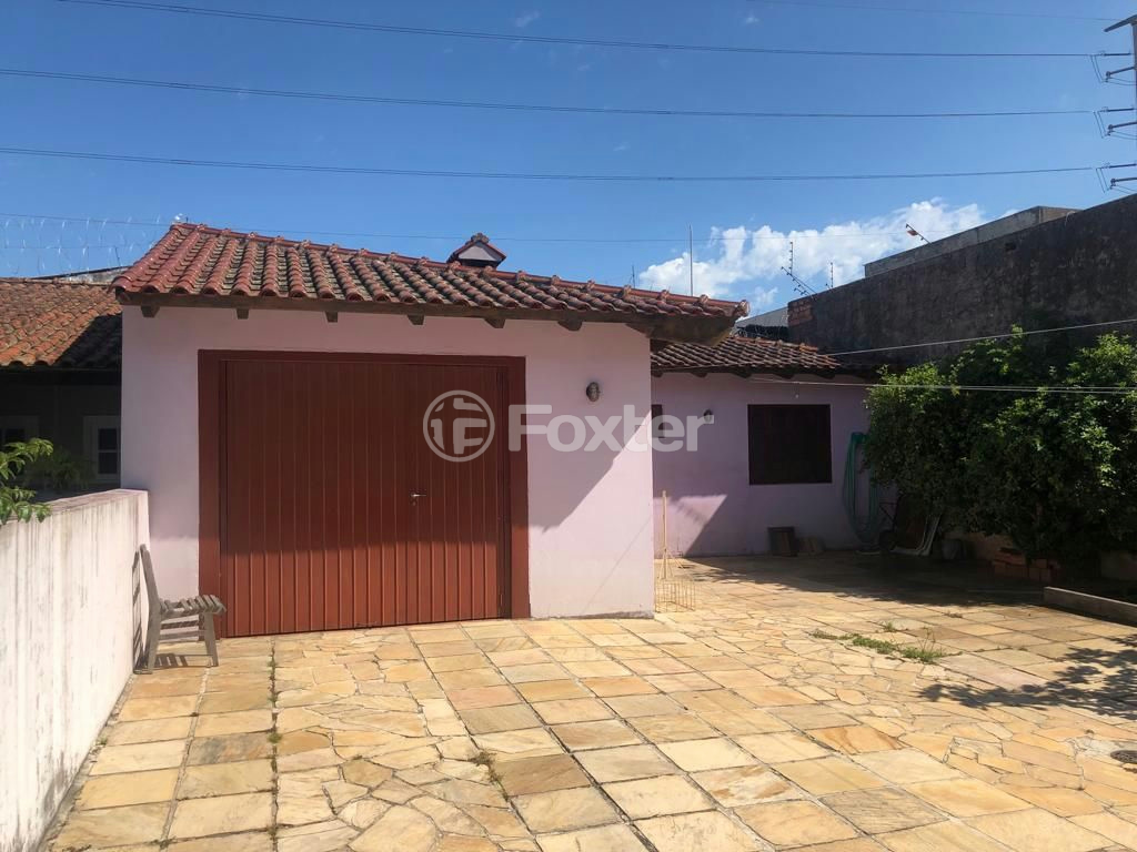 Casa à venda com 5 quartos, 203m² - Foto 13