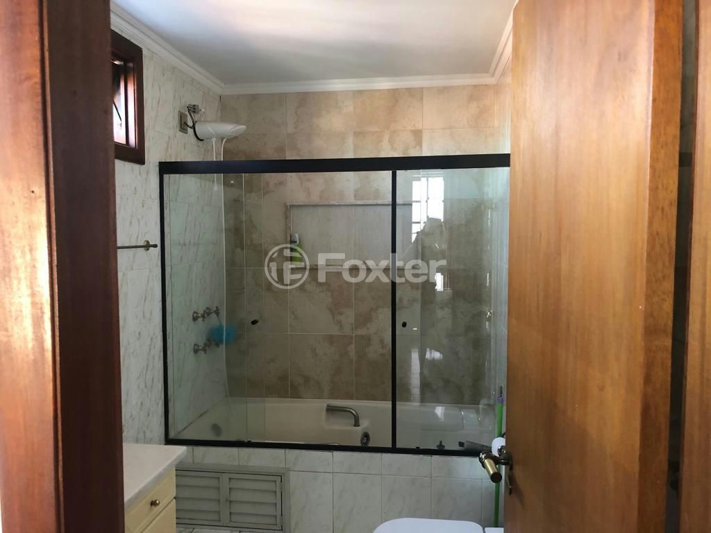 Casa à venda com 5 quartos, 203m² - Foto 15
