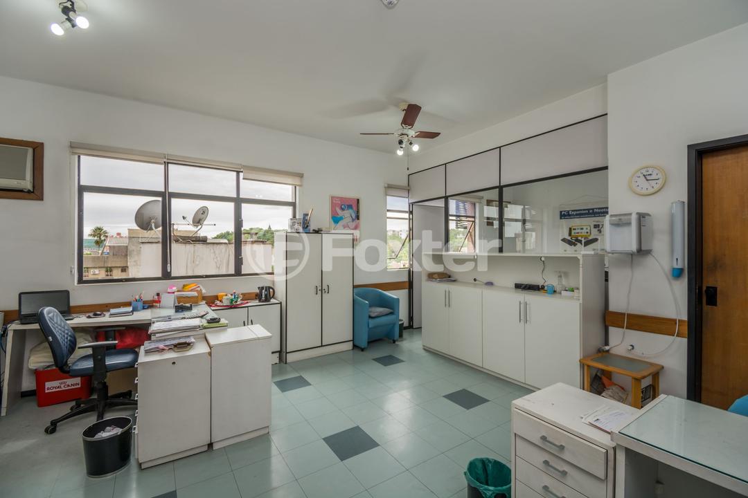 Conjunto Comercial-Sala à venda, 113m² - Foto 3
