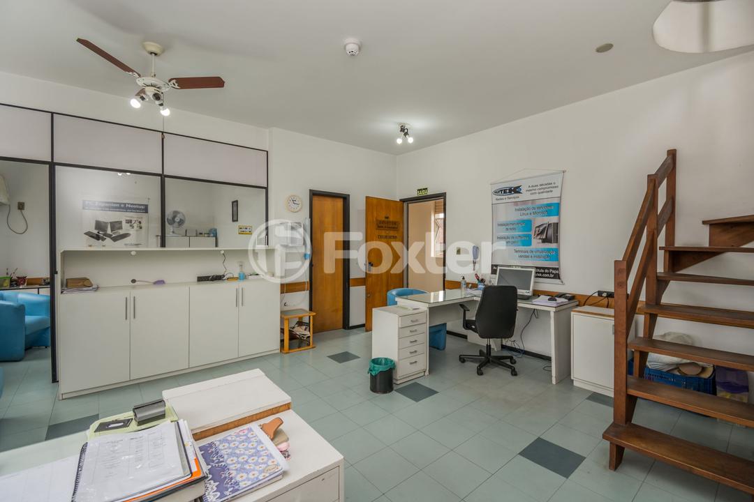 Conjunto Comercial-Sala à venda, 113m² - Foto 5