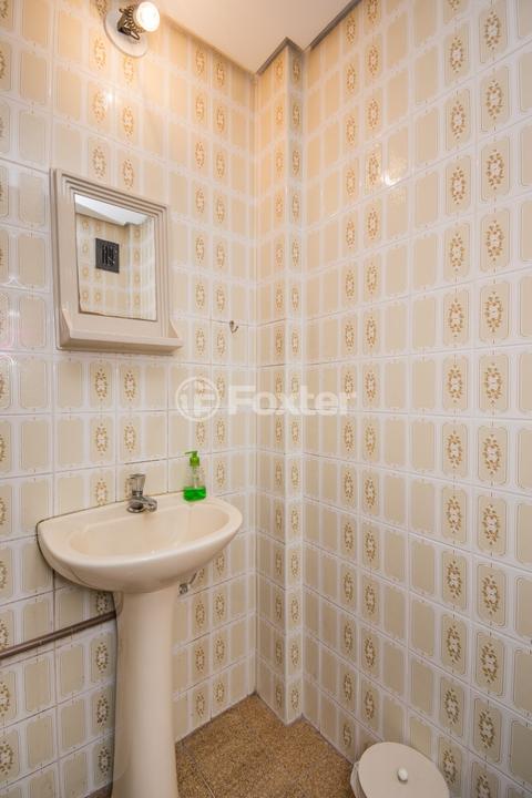 Conjunto Comercial-Sala à venda, 113m² - Foto 11