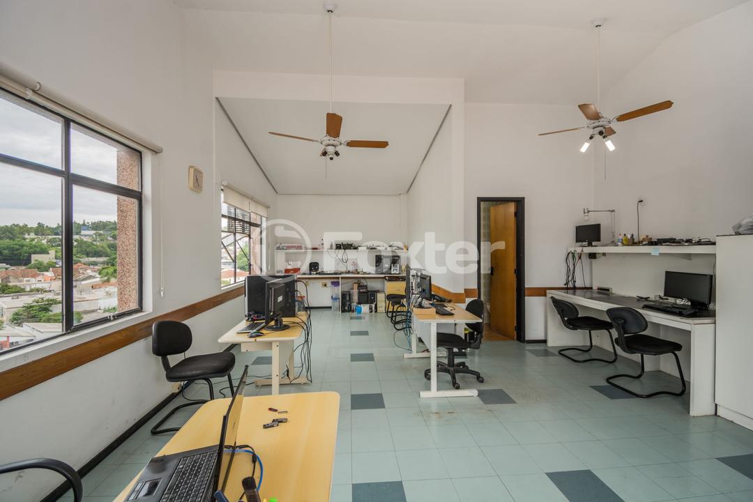 Conjunto Comercial-Sala à venda, 113m² - Foto 13
