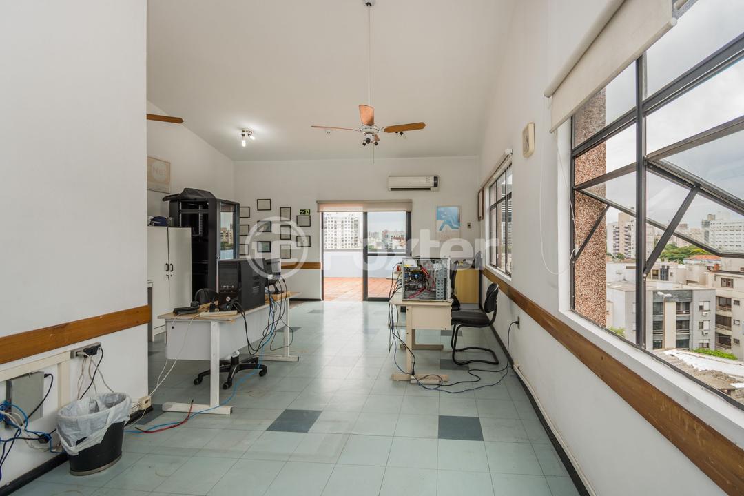Conjunto Comercial-Sala à venda, 113m² - Foto 16