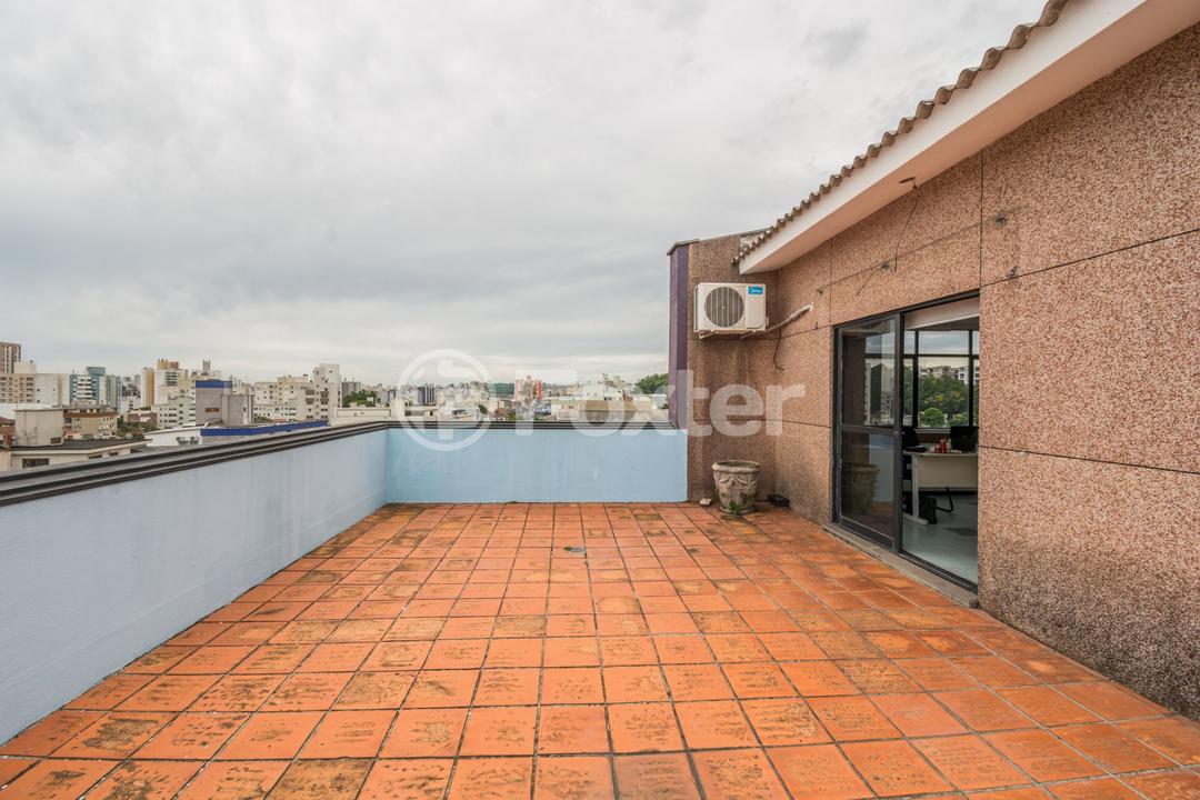 Conjunto Comercial-Sala à venda, 113m² - Foto 20