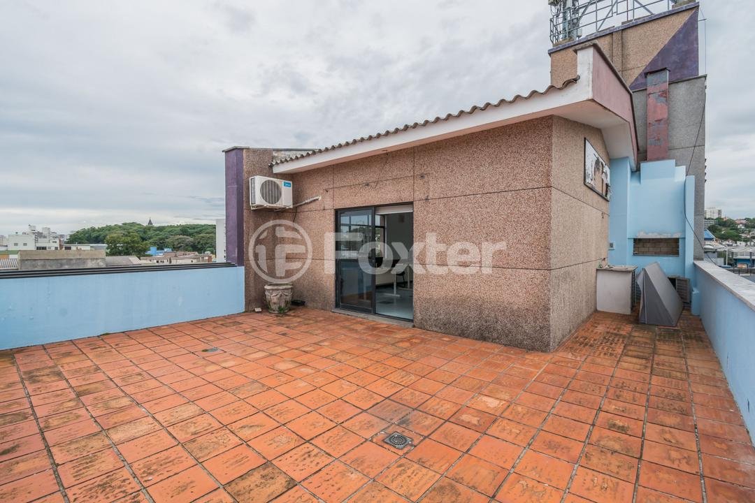 Conjunto Comercial-Sala à venda, 113m² - Foto 21
