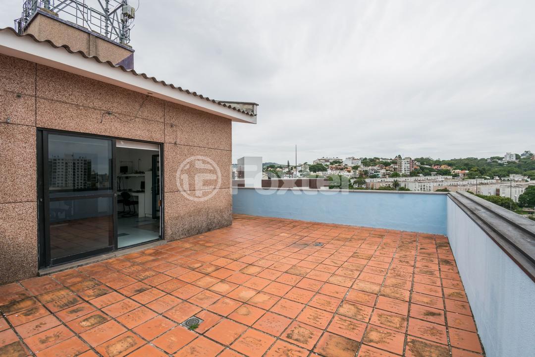 Conjunto Comercial-Sala à venda, 113m² - Foto 22