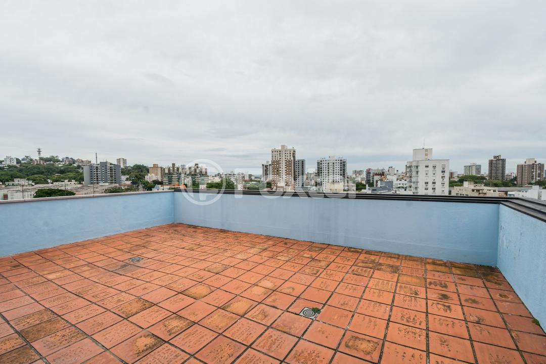 Conjunto Comercial-Sala à venda, 113m² - Foto 23