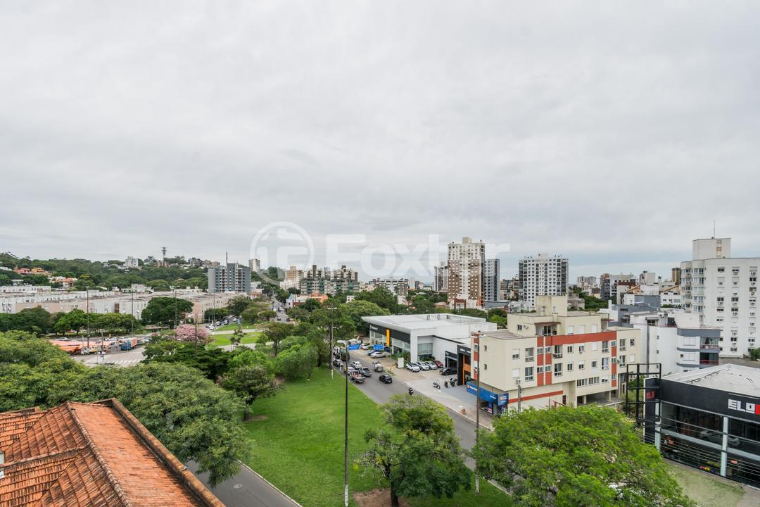 Conjunto Comercial-Sala à venda, 113m² - Foto 25