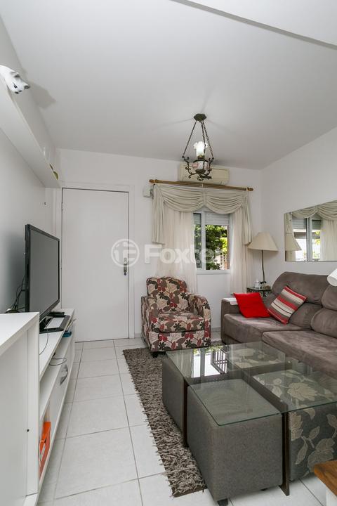 Casa de Condomínio à venda com 3 quartos, 97m² - Foto 4