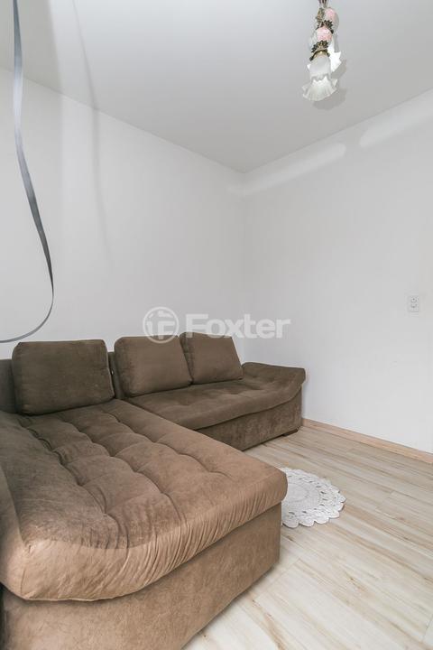Casa de Condomínio à venda com 3 quartos, 97m² - Foto 5
