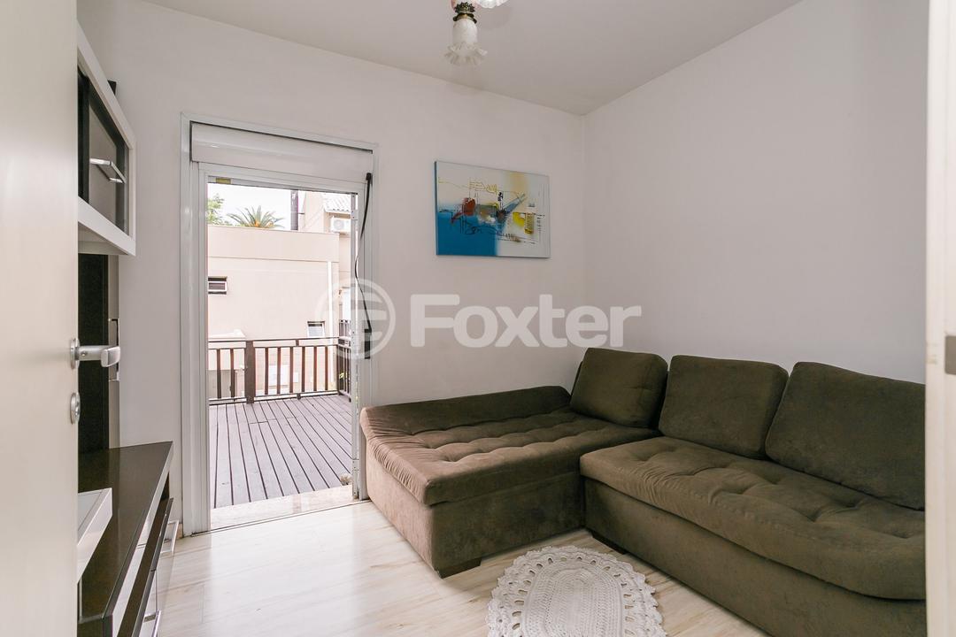 Casa de Condomínio à venda com 3 quartos, 97m² - Foto 6
