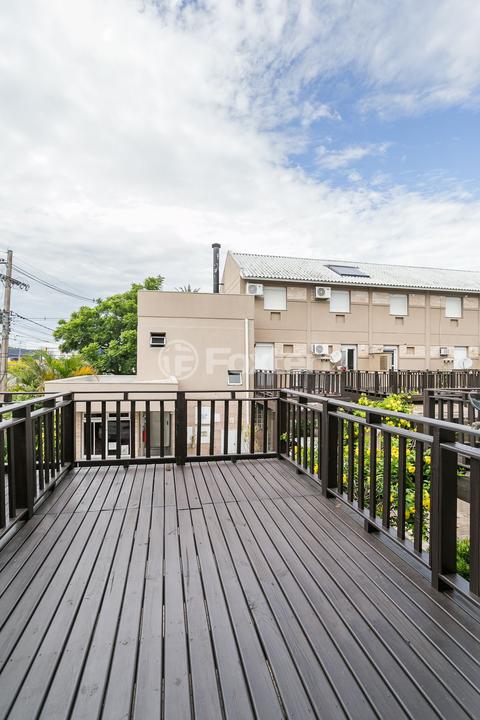 Casa de Condomínio à venda com 3 quartos, 97m² - Foto 7