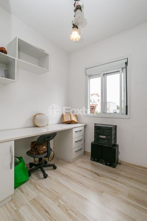 Casa de Condomínio à venda com 3 quartos, 97m² - Foto 10