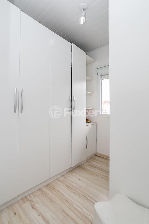 Casa de Condomínio à venda com 3 quartos, 97m² - Foto 15