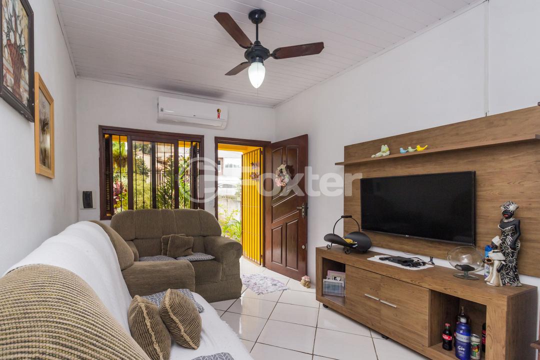 Casa à venda com 2 quartos, 290m² - Foto 2