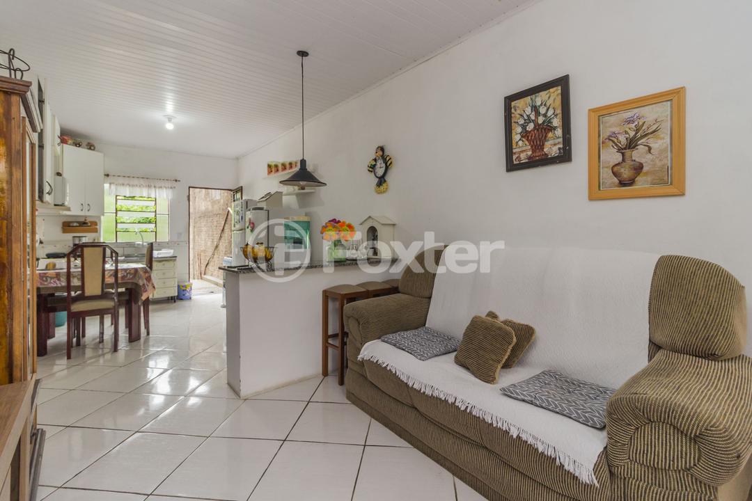 Casa à venda com 2 quartos, 290m² - Foto 3