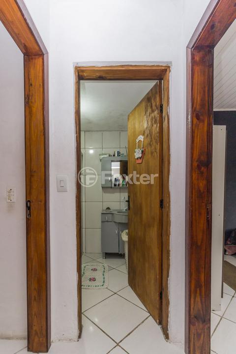 Casa à venda com 2 quartos, 290m² - Foto 5