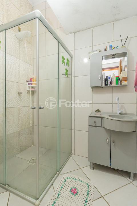 Casa à venda com 2 quartos, 290m² - Foto 6