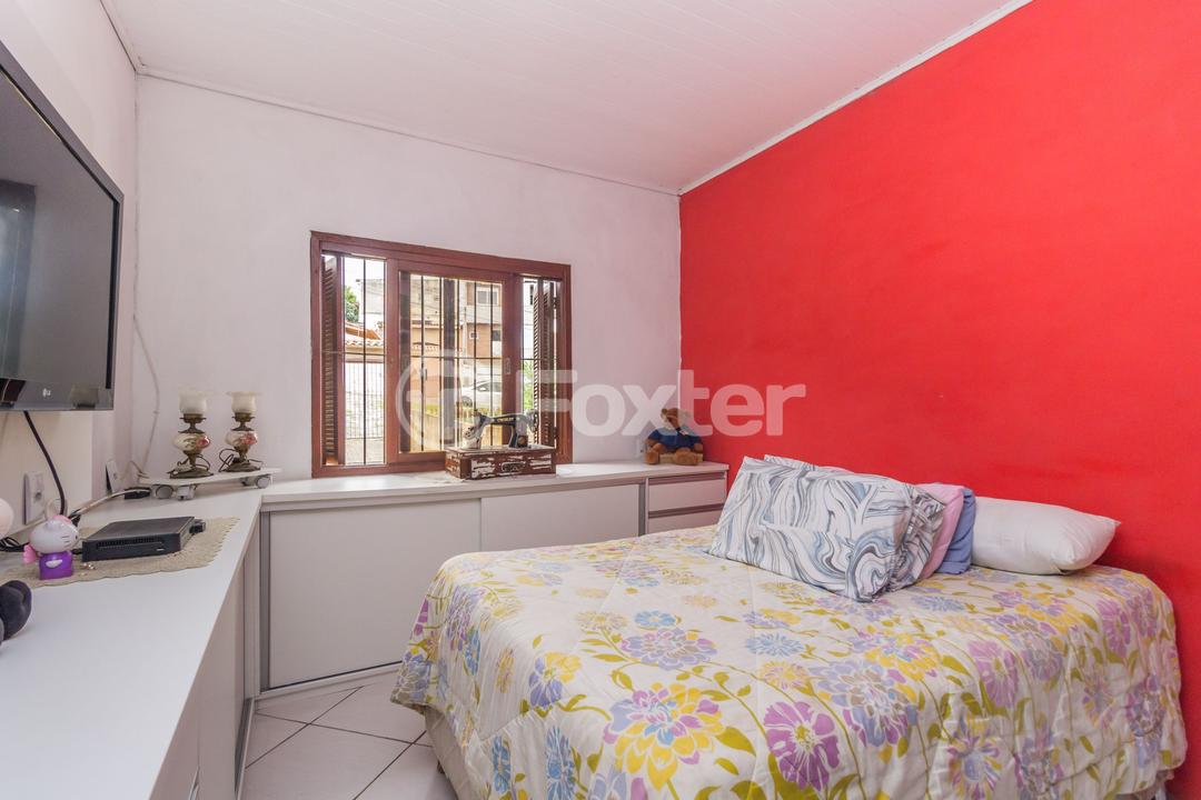 Casa à venda com 2 quartos, 290m² - Foto 7