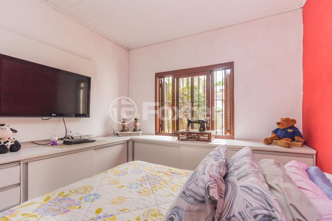 Casa à venda com 2 quartos, 290m² - Foto 8