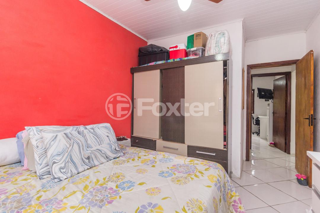 Casa à venda com 2 quartos, 290m² - Foto 9