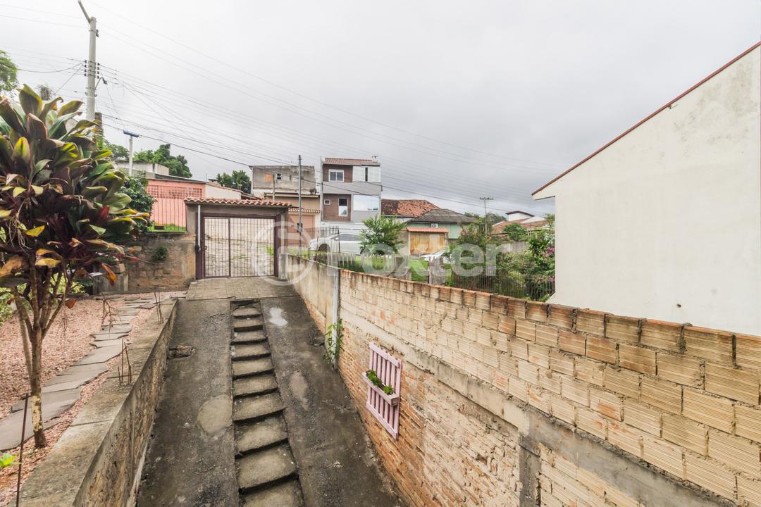 Casa à venda com 2 quartos, 290m² - Foto 10