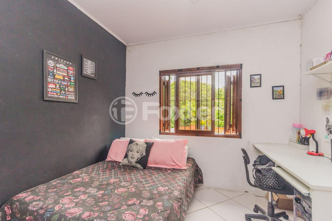 Casa à venda com 2 quartos, 290m² - Foto 11