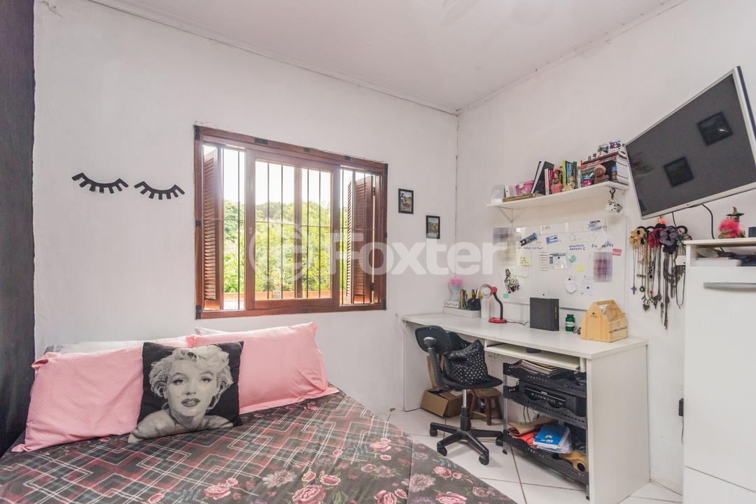 Casa à venda com 2 quartos, 290m² - Foto 12