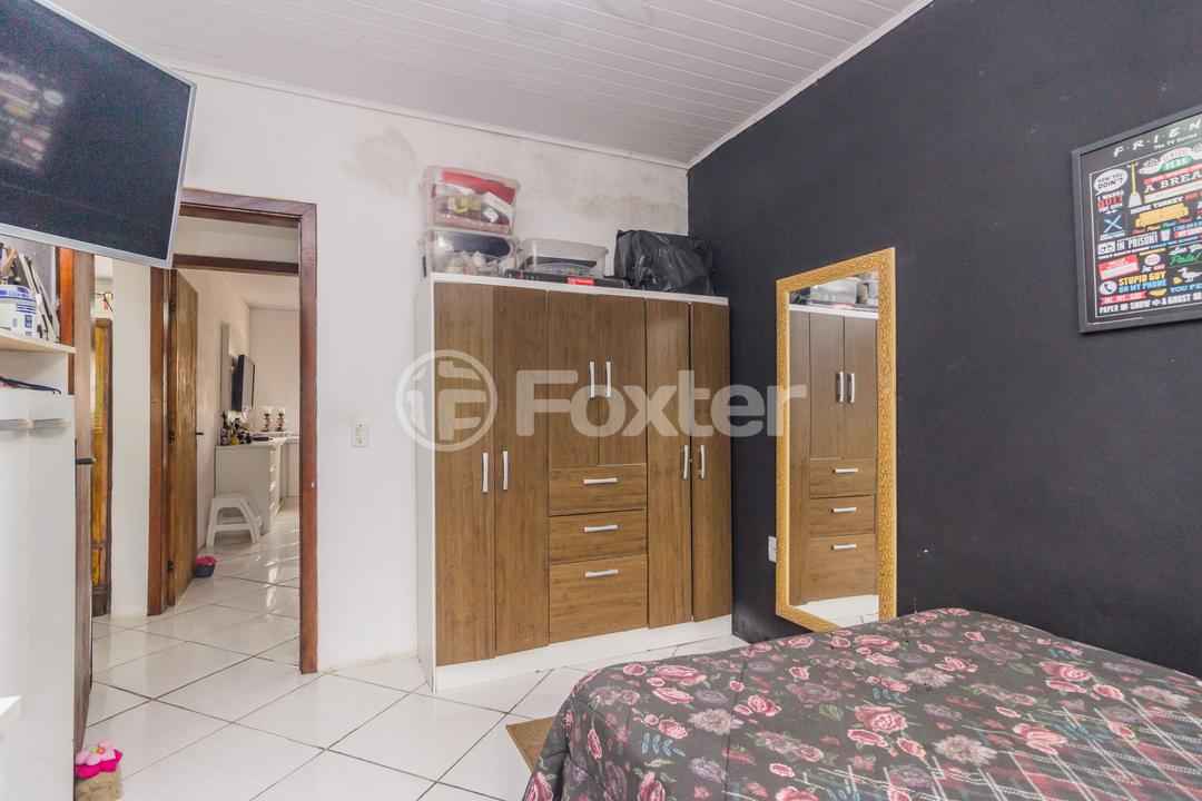 Casa à venda com 2 quartos, 290m² - Foto 13